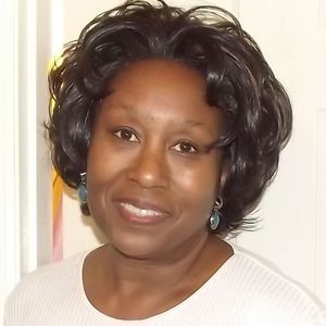 Meet your Posher, Connie